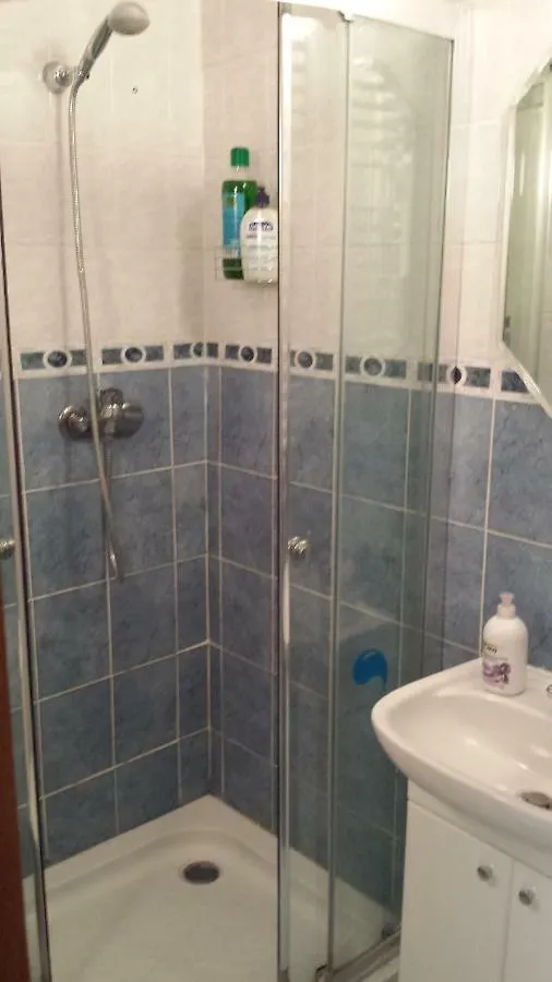 Studio Zelazna - Apartment Near Old Town Warsaw